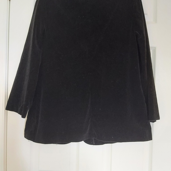 Vintage Sears blazer - Picture 3 of 4